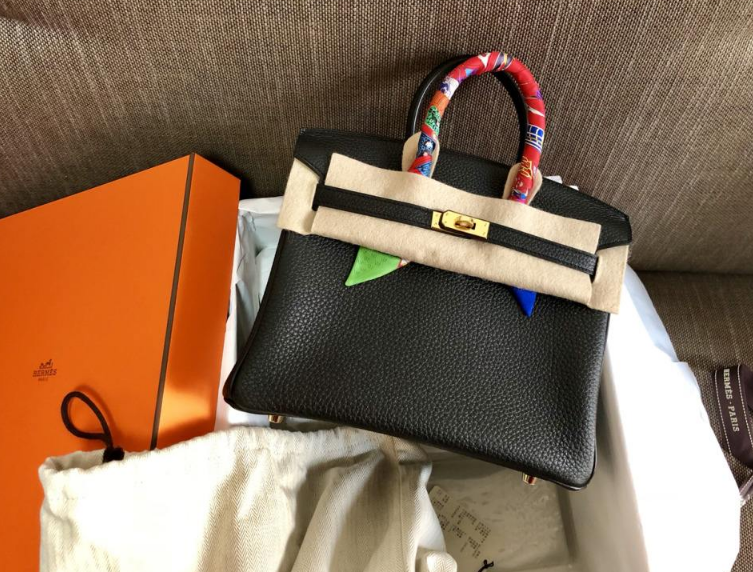 QQ截圖20191026145119.png QQ截圖20191026145119.png