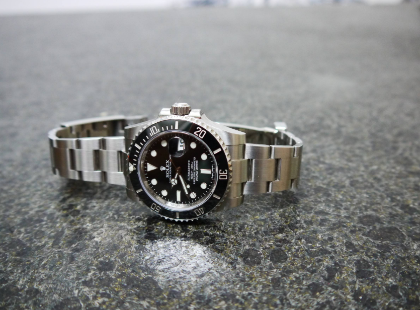 QQ截圖20191027133415.png QQ截圖20191027133415.png