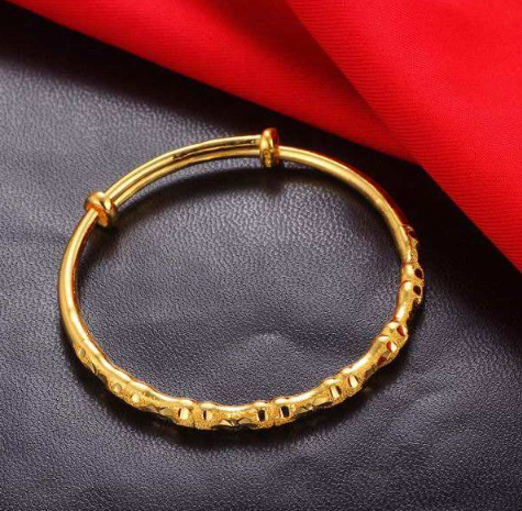 QQ截圖20191111170250.png QQ截圖20191111170250.png