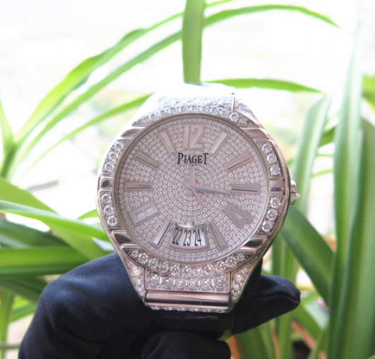 QQ截圖20191117154526.png QQ截圖20191117154526.png