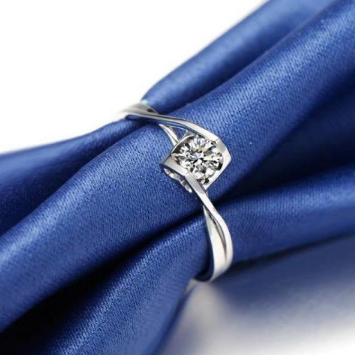 QQ截圖20191119161246.png QQ截圖20191119161246.png