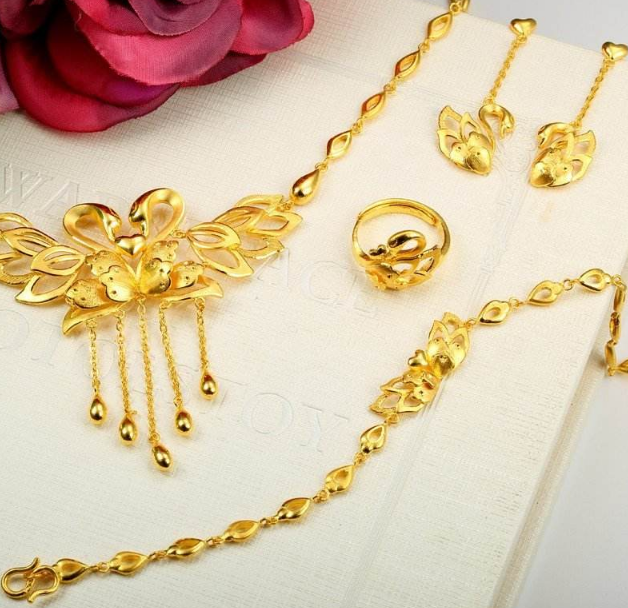 QQ截圖20191119161545.png QQ截圖20191119161545.png