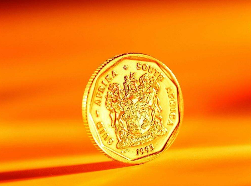 QQ截圖20191128164522.png QQ截圖20191128164522.png