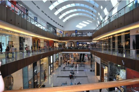 QQ截圖20191129143045.png QQ截圖20191129143045.png