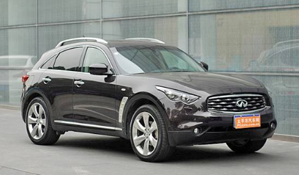 QQ截圖20191203153543.png QQ截圖20191203153543.png