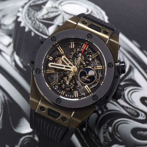 QQ截圖20191203155420.png QQ截圖20191203155420.png