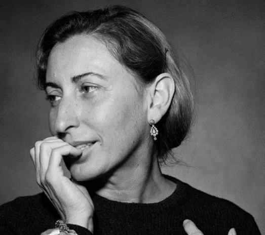 QQ截圖20191209134736.png QQ截圖20191209134736.png