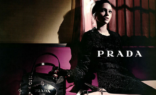 QQ截圖20191209135301.png QQ截圖20191209135301.png