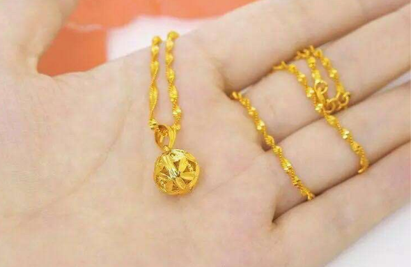 QQ截圖20191222152748.png QQ截圖20191222152748.png