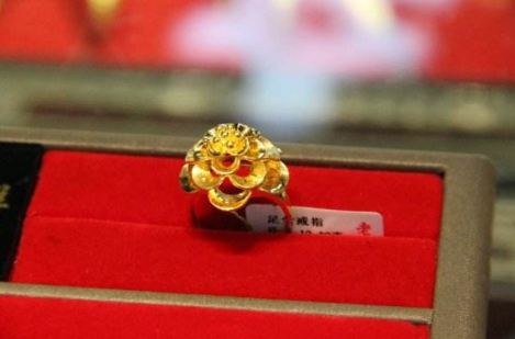 QQ截圖20191227132611.png QQ截圖20191227132611.png