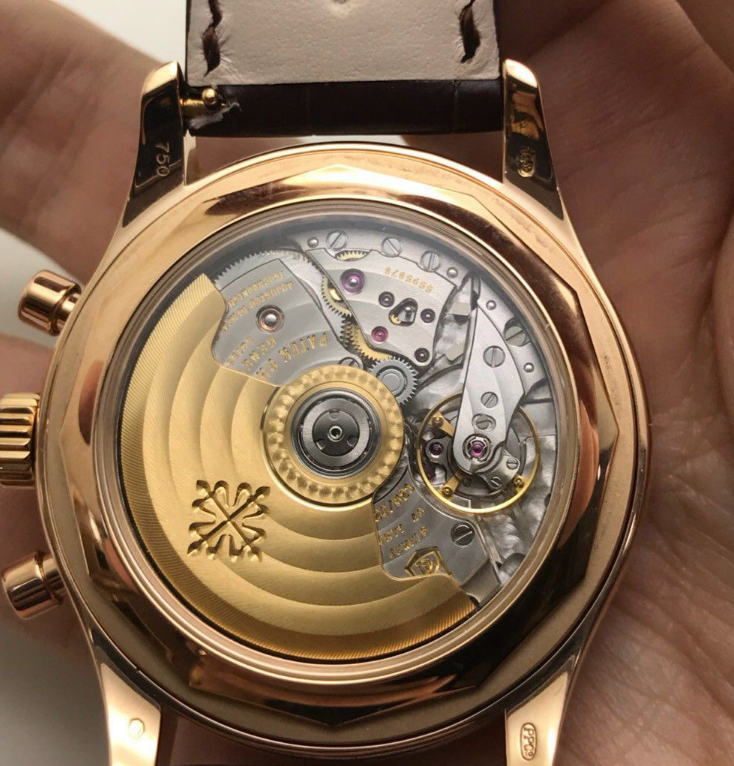 QQ截圖20191231154258.png QQ截圖20191231154258.png