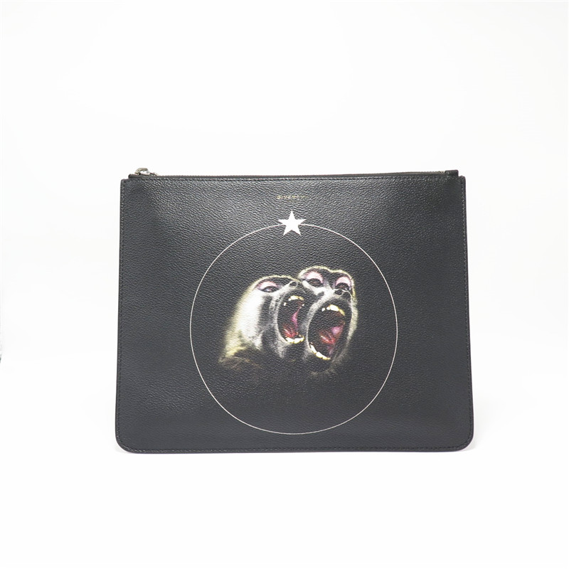 IMG_0446.jpg IMG_0446.jpg