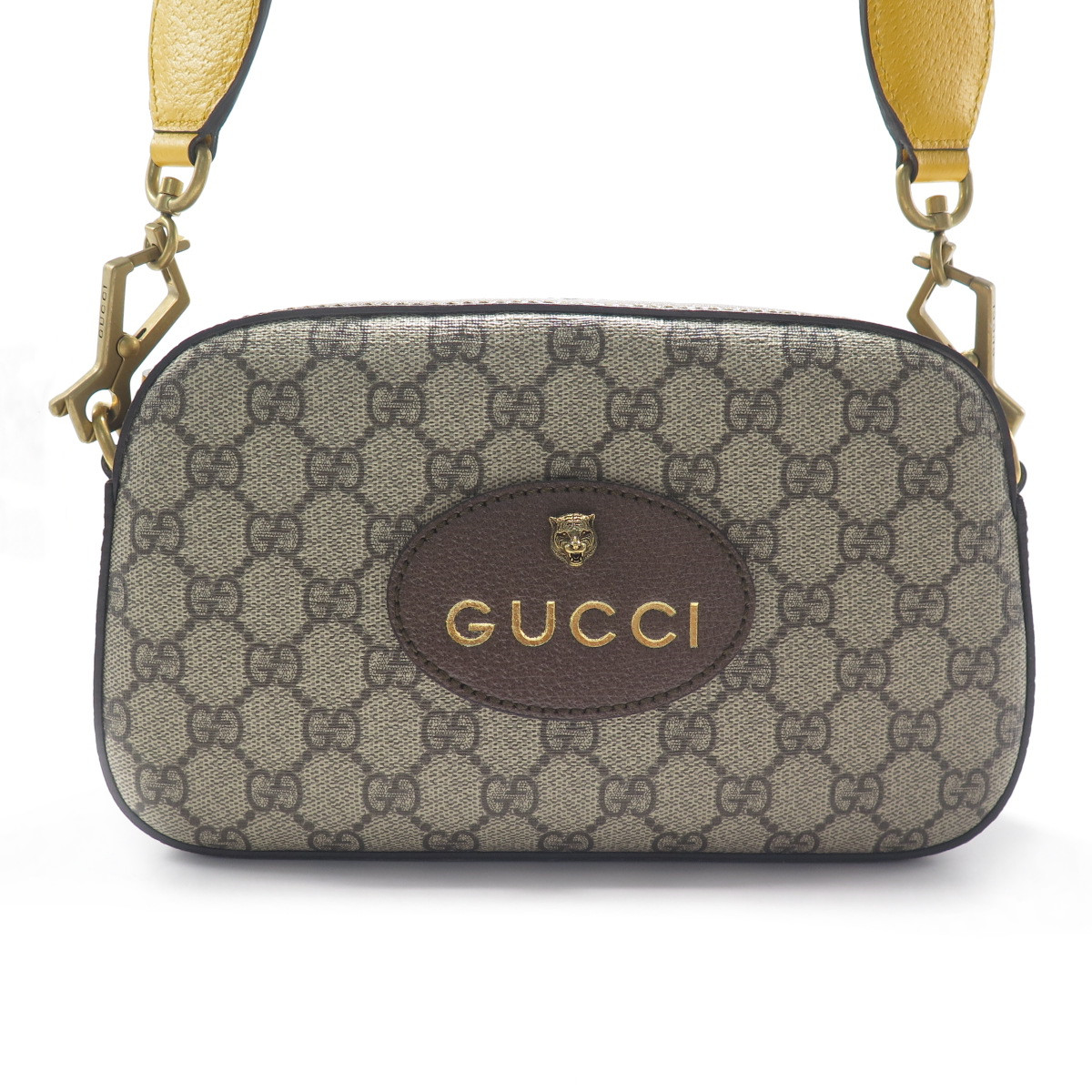 IMG_0485_副本.jpg IMG_0485_副本.jpg