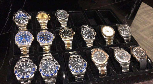 QQ截圖20200113163448.png QQ截圖20200113163448.png