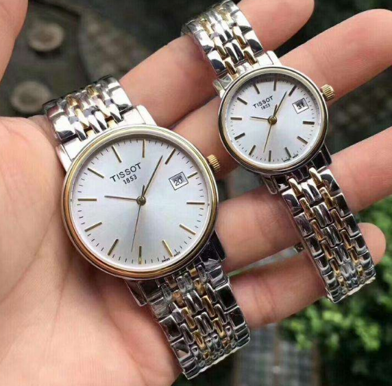 QQ截圖20200116150006.png QQ截圖20200116150006.png