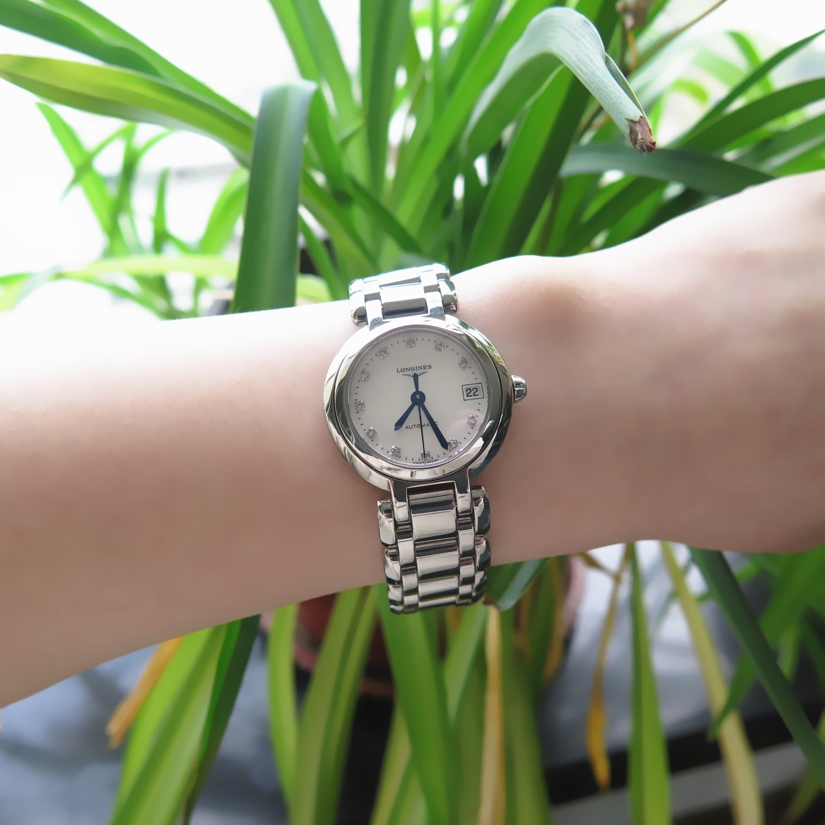 IMG_8534_副本.jpg IMG_8534_副本.jpg