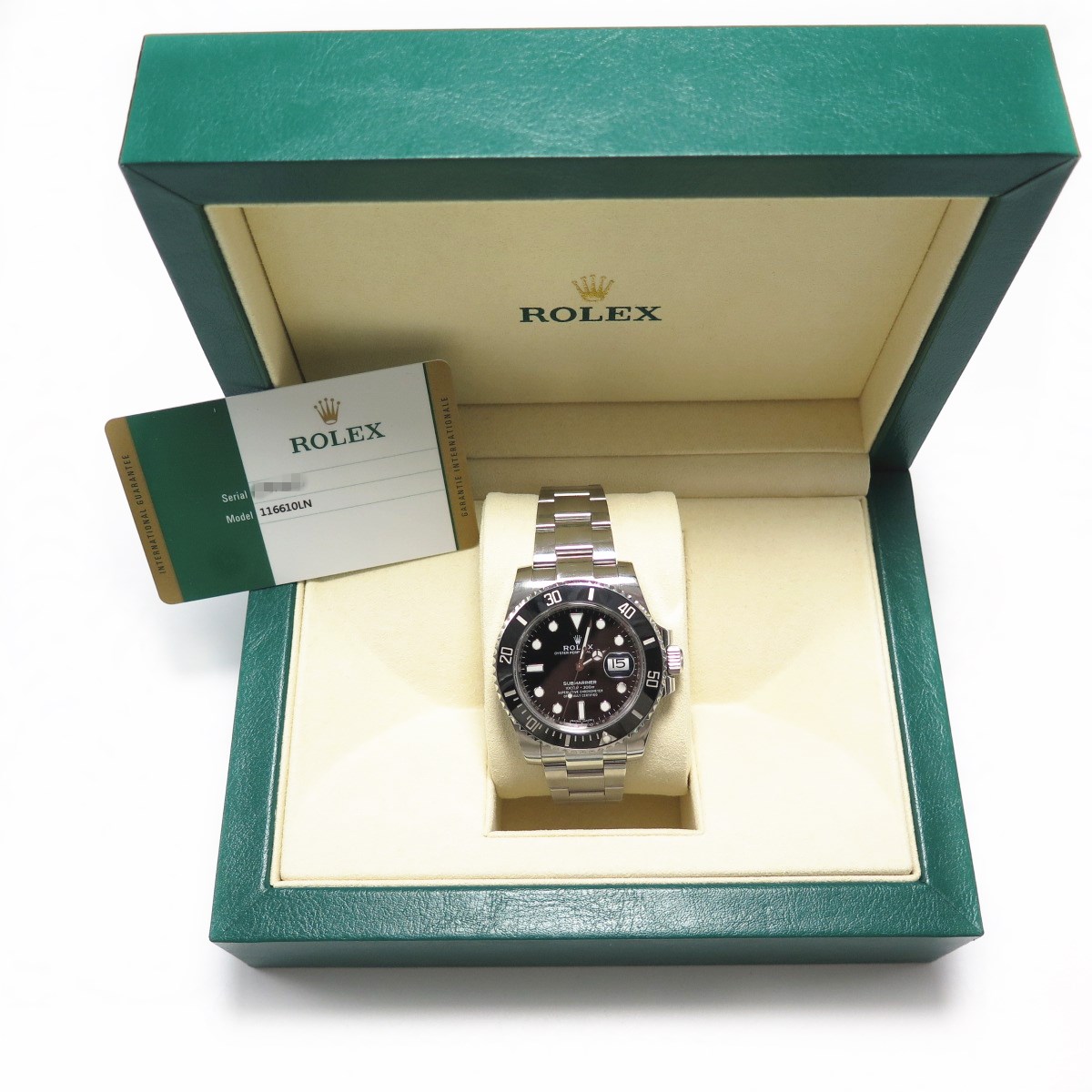 IMG_0913_副本.jpg IMG_0913_副本.jpg