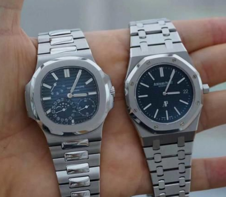 QQ截圖20200116151129.png QQ截圖20200116151129.png