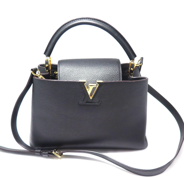 QQ截圖20200118172546.png QQ截圖20200118172546.png