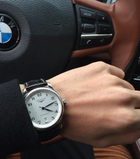 QQ截圖20200226153254.png QQ截圖20200226153254.png