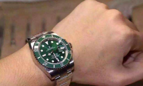 QQ截圖20200229152900.png QQ截圖20200229152900.png