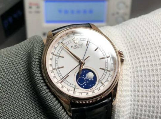 QQ截圖20200229153146.png QQ截圖20200229153146.png