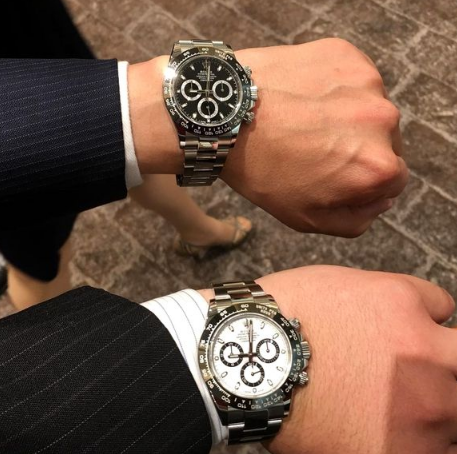 QQ截圖20200229153350.png QQ截圖20200229153350.png