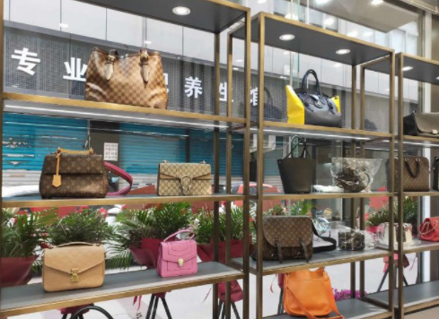 QQ截圖20200303140138.png QQ截圖20200303140138.png