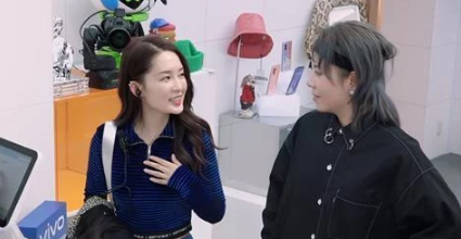 QQ截圖20200307151805.png QQ截圖20200307151805.png