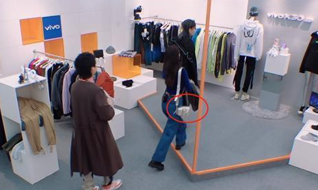 QQ截圖20200307152256.png QQ截圖20200307152256.png