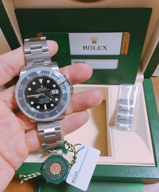 QQ截圖20200309160328.png QQ截圖20200309160328.png