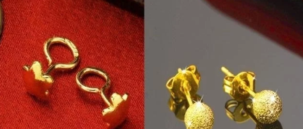 QQ截圖20200311144537.png QQ截圖20200311144537.png