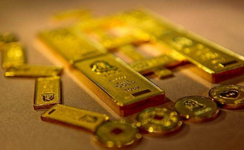 QQ截圖20200314160016.png QQ截圖20200314160016.png