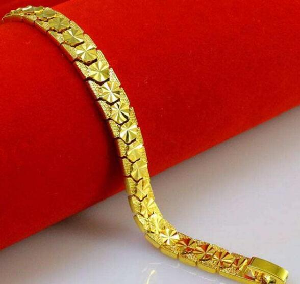 QQ截圖20200325165314.jpg QQ截圖20200325165314.jpg