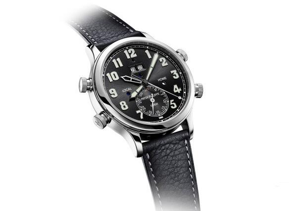 QQ截圖20200327134855.jpg QQ截圖20200327134855.jpg