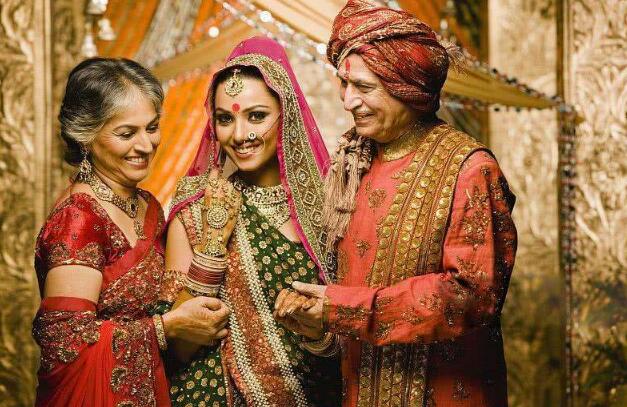 QQ截圖20200330101612.jpg QQ截圖20200330101612.jpg