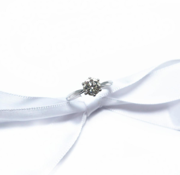 1克拉.png 1克拉.png