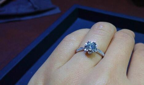 QQ截圖20200408133506.jpg QQ截圖20200408133506.jpg