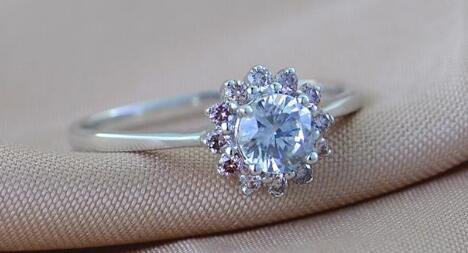 QQ截圖20200411145446.jpg QQ截圖20200411145446.jpg