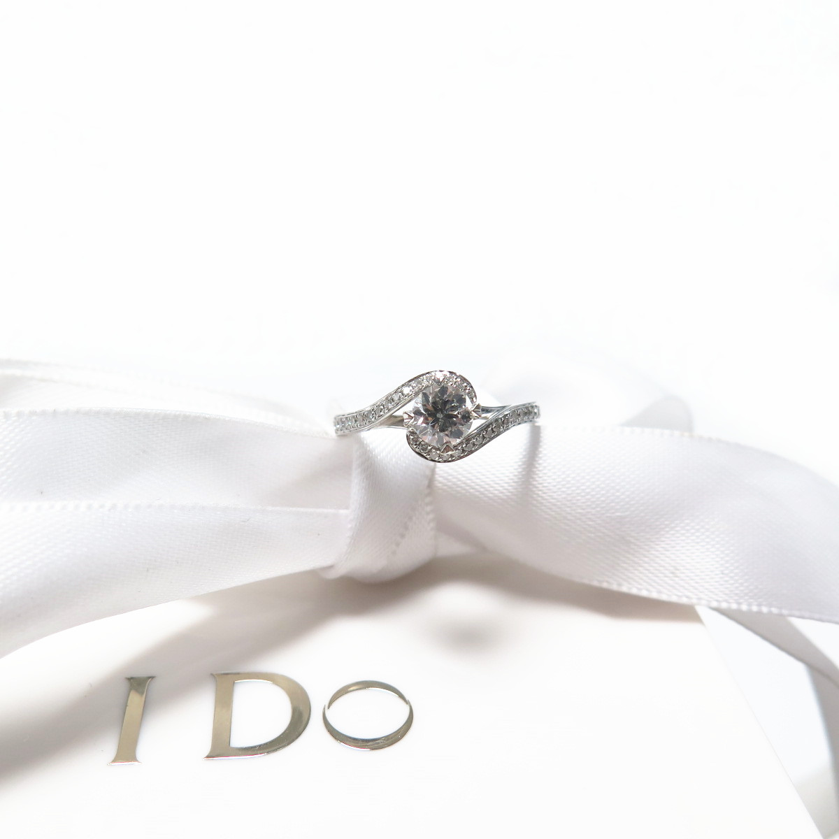 IMG_5541_副本.jpg IMG_5541_副本.jpg