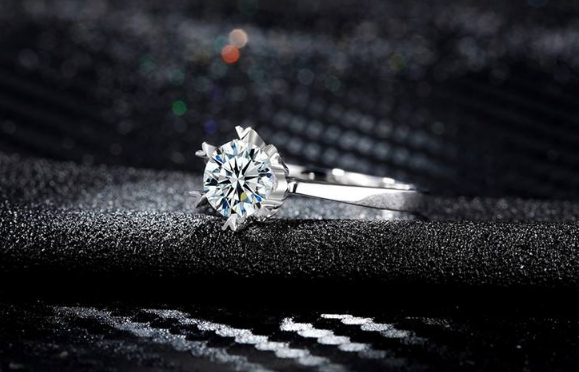 微信截圖_20200415145657.png 微信截圖_20200415145657.png