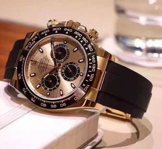 QQ截圖20200417103554.jpg QQ截圖20200417103554.jpg