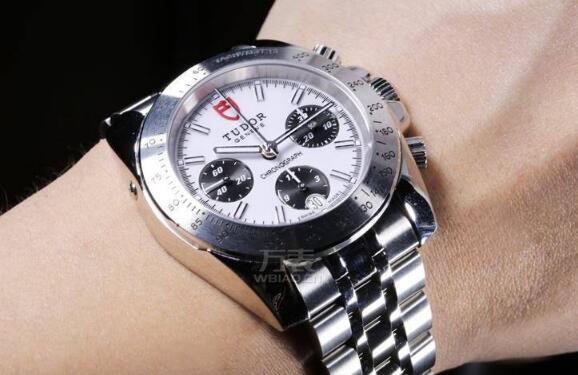 QQ截圖20200417103624.jpg QQ截圖20200417103624.jpg