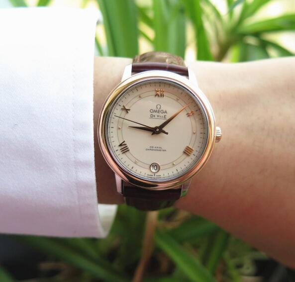 QQ截圖20200417154127.jpg QQ截圖20200417154127.jpg