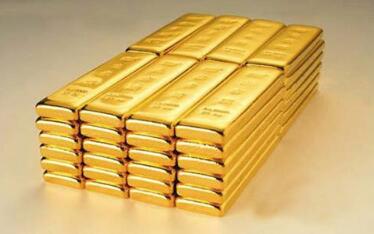 QQ截圖20200420163927.jpg QQ截圖20200420163927.jpg