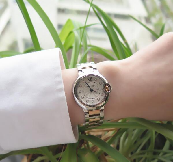 QQ截圖20200412125716.jpg QQ截圖20200412125716.jpg