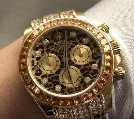 QQ截圖20200423151530.jpg QQ截圖20200423151530.jpg