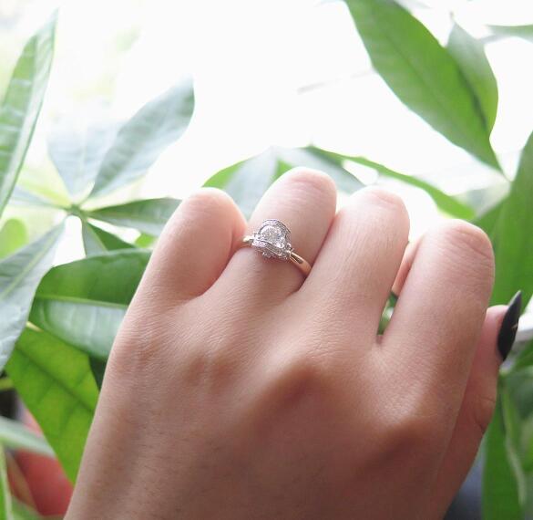 QQ截圖20200426145132.jpg QQ截圖20200426145132.jpg