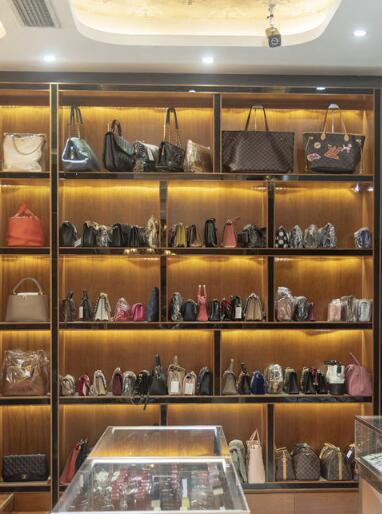 QQ截圖20200507154553.jpg QQ截圖20200507154553.jpg