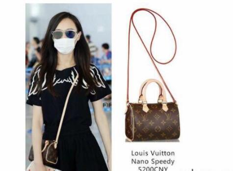 QQ截圖20200512162226.jpg QQ截圖20200512162226.jpg